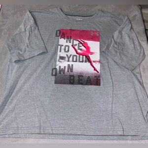 Under Armour T-Shirt